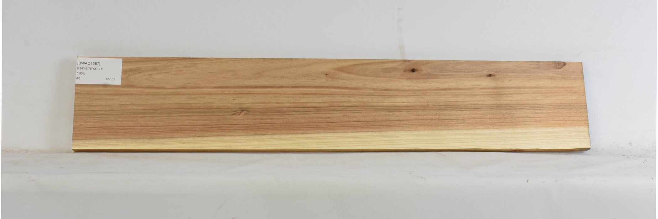 Blackwood - Acacia 2 BWAC1387_2