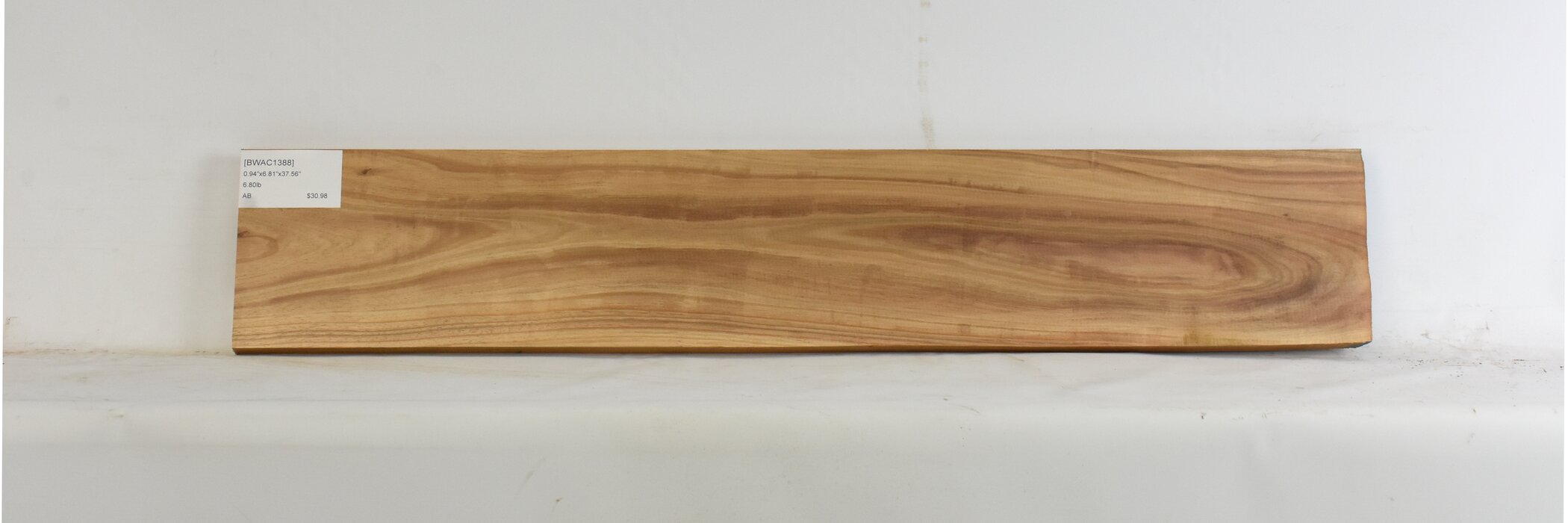 Blackwood - Acacia 1 BWAC1388_1