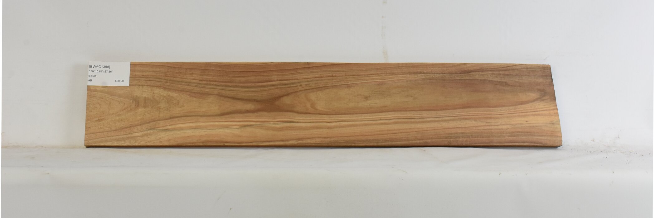 Blackwood - Acacia 2 BWAC1388_2