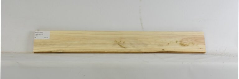 Blackwood - Acacia 11 BWAC1389_1