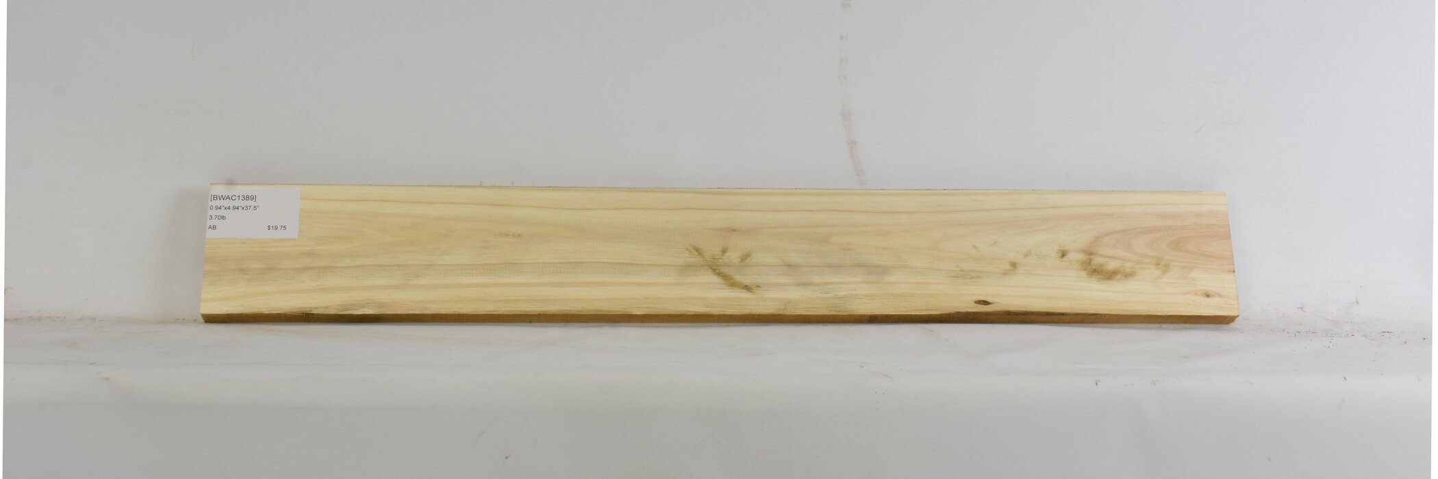 Blackwood - Acacia 1 BWAC1389_1