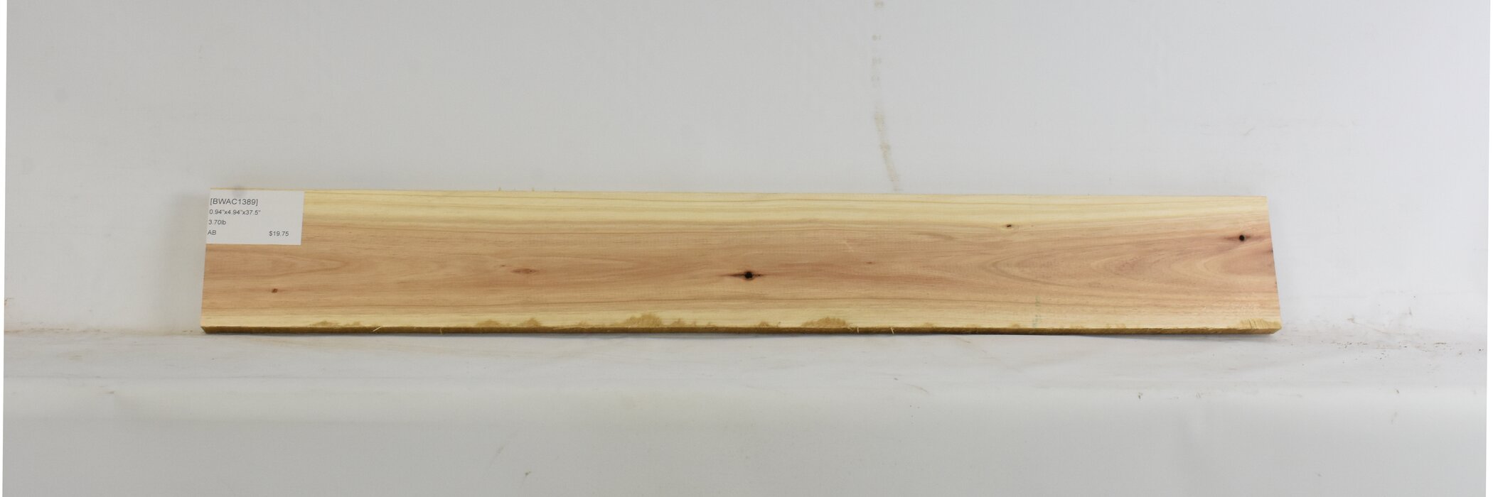 Blackwood - Acacia 2 BWAC1389_2