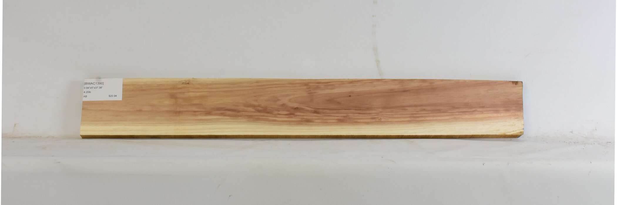 Blackwood - Acacia 2 BWAC1390_2