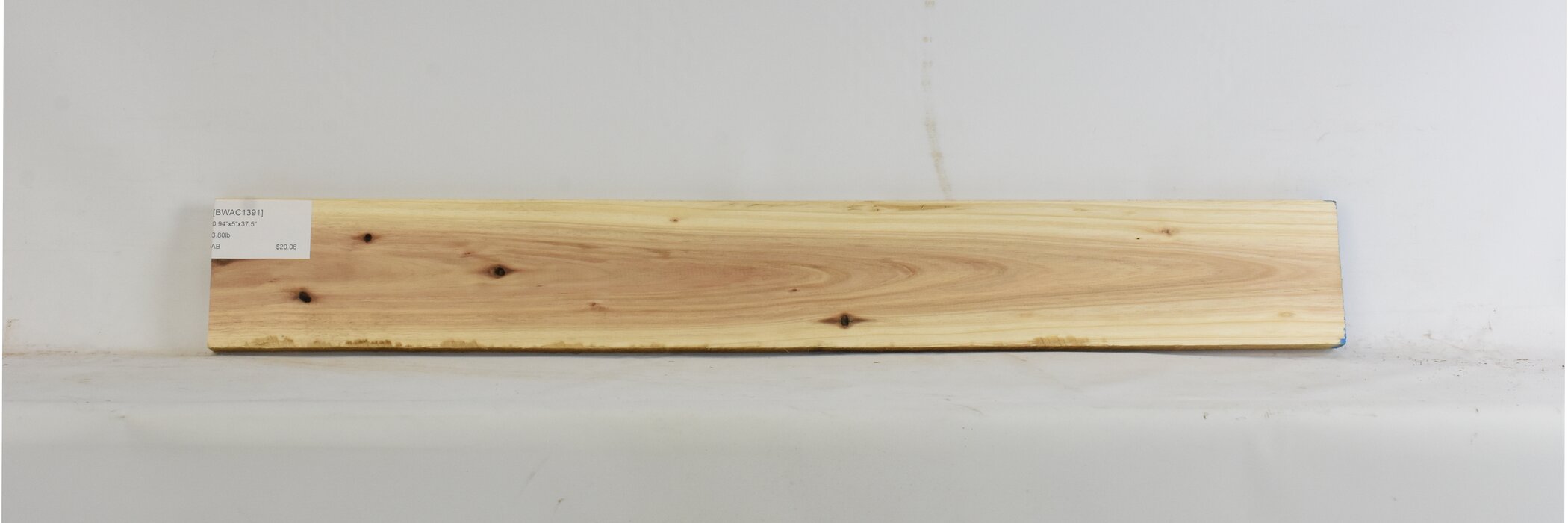 Blackwood - Acacia 1 BWAC1391_1