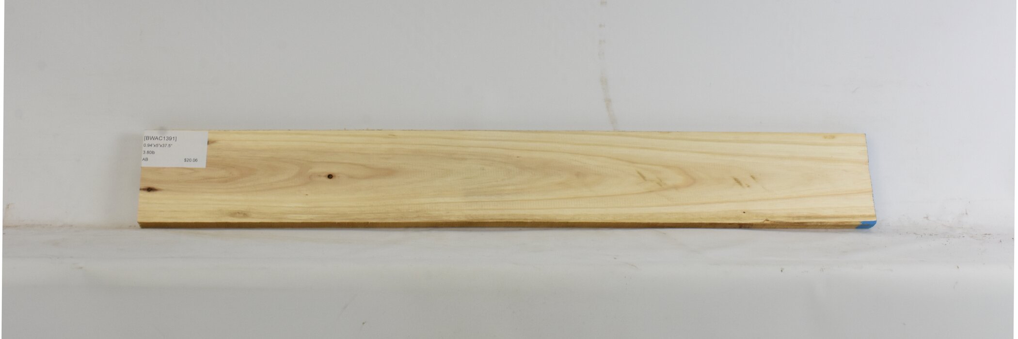 Blackwood - Acacia 2 BWAC1391_2