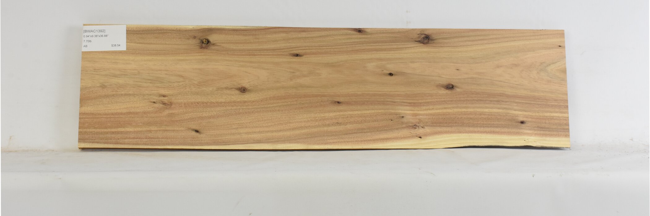 Blackwood - Acacia 1 BWAC1392_1