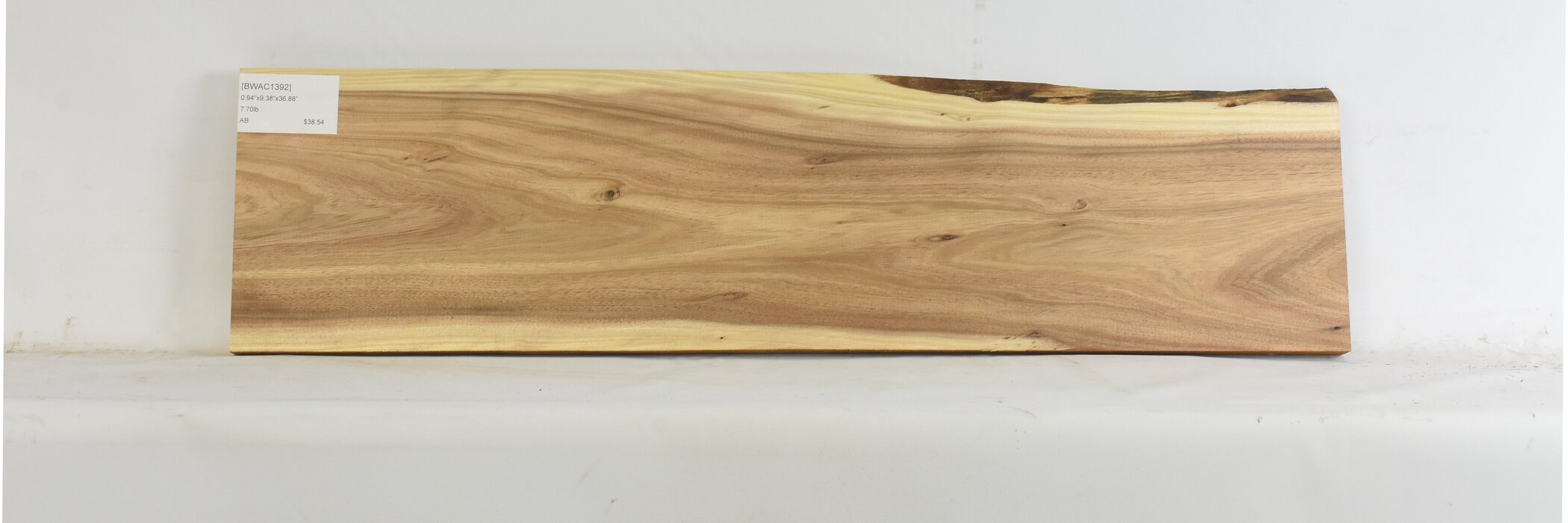 Blackwood - Acacia 2 BWAC1392_2