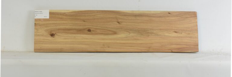 Blackwood - Acacia 6 BWAC1394_1