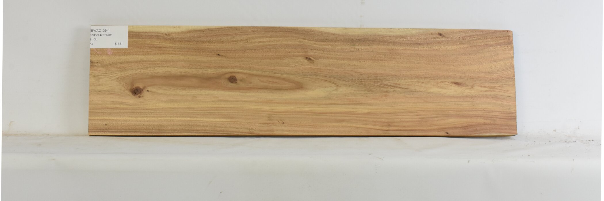 Blackwood - Acacia 1 BWAC1394_1