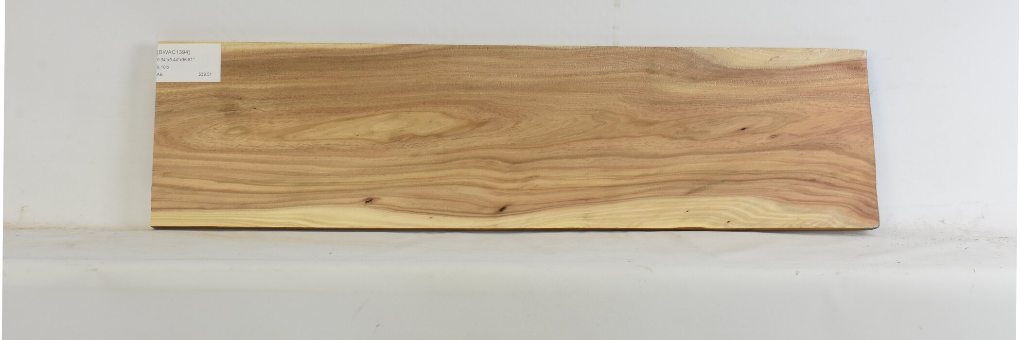 Blackwood - Acacia 2 BWAC1394_2