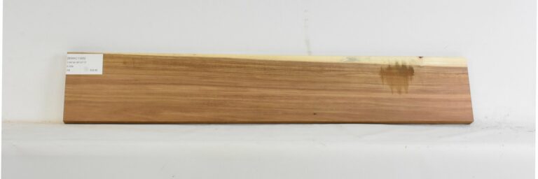 Blackwood - Acacia 5 BWAC1395_1