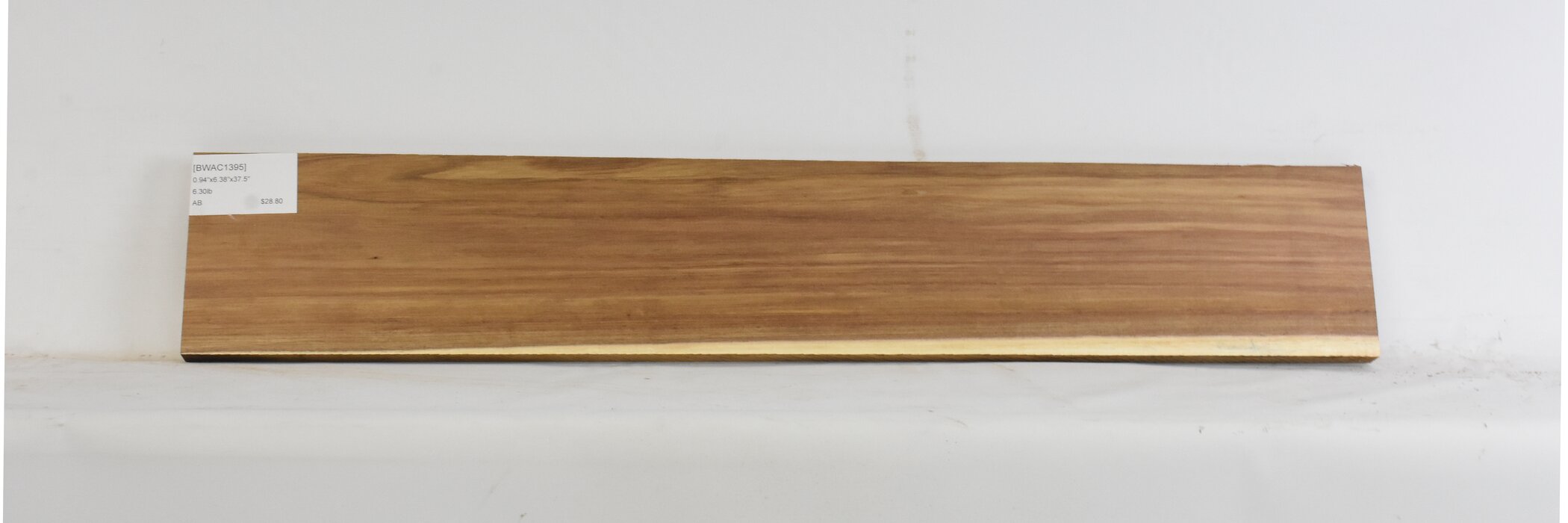 Blackwood - Acacia 2 BWAC1395_2