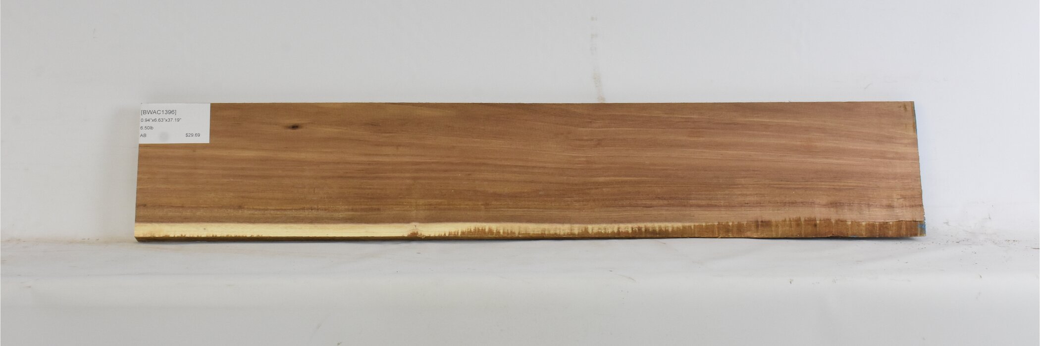 Blackwood - Acacia 1 BWAC1396_1