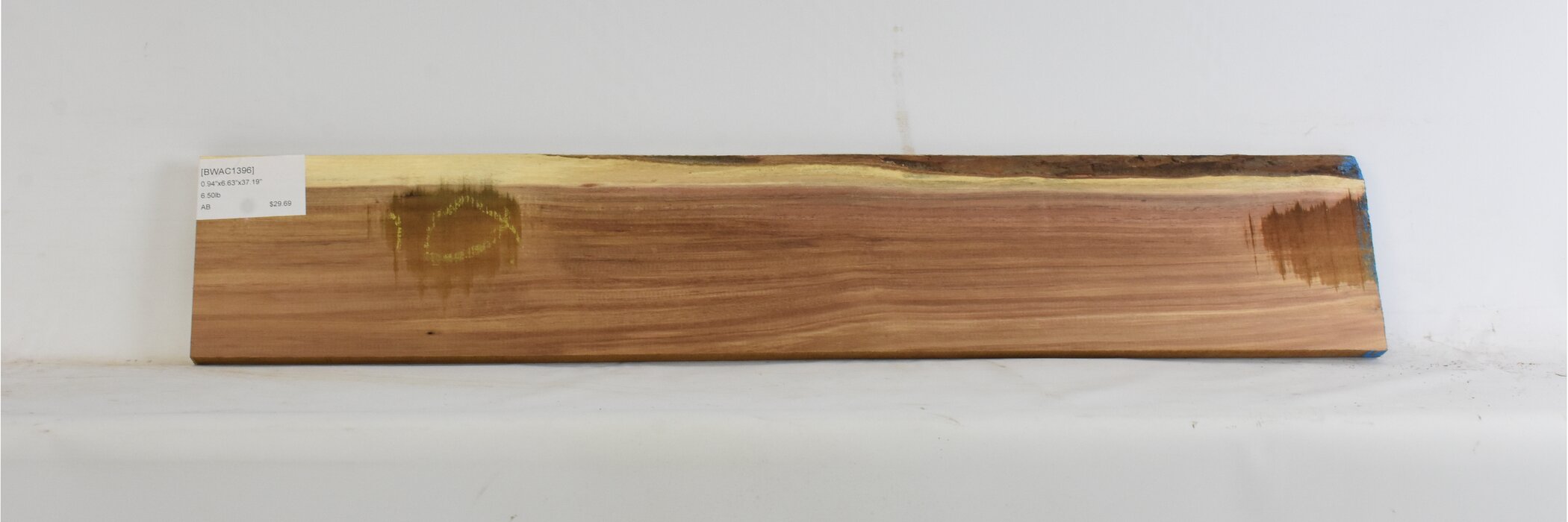 Blackwood - Acacia 2 BWAC1396_2