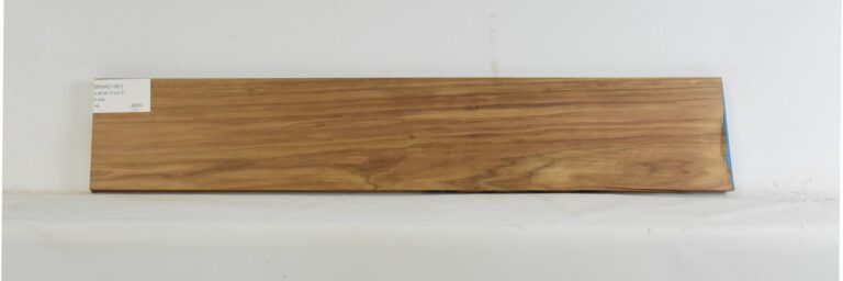 Blackwood - Acacia 3 BWAC1397_1