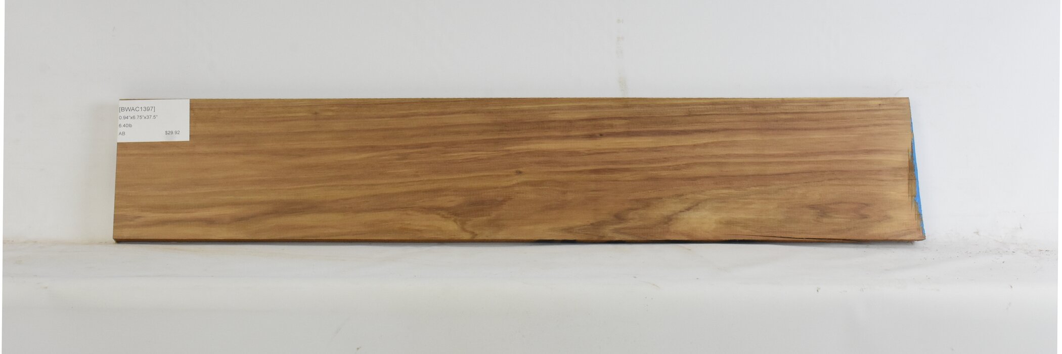 Blackwood - Acacia 1 BWAC1397_1