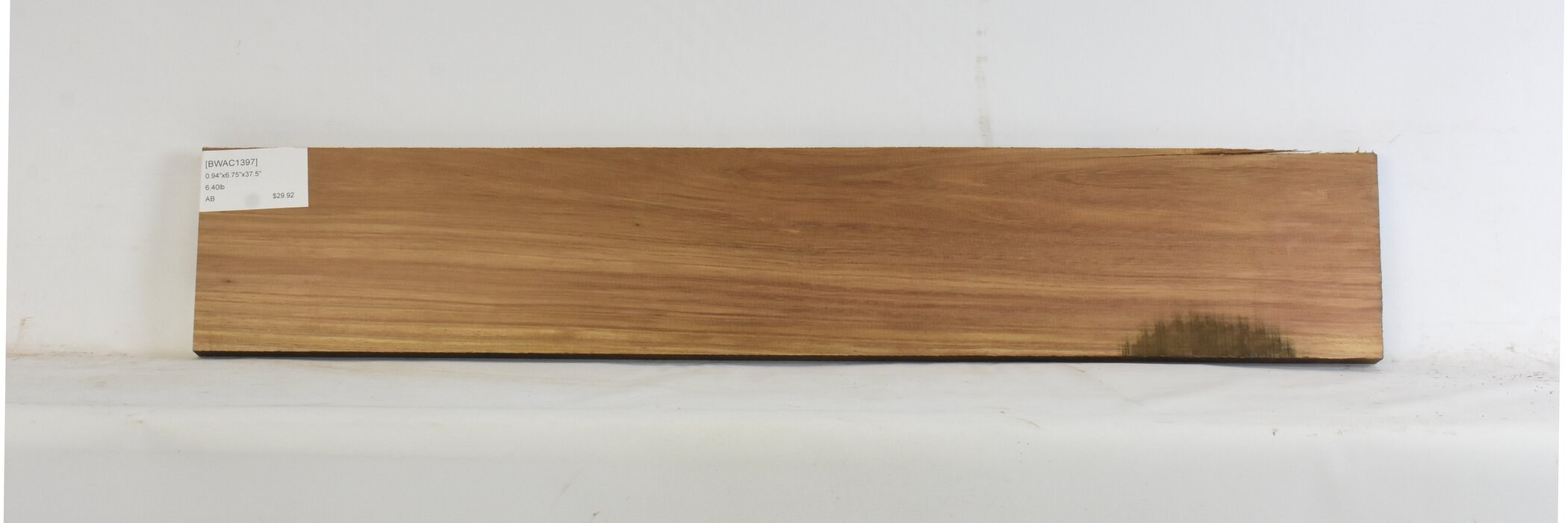 Blackwood - Acacia 2 BWAC1397_2