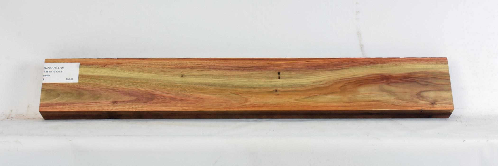 Canarywood 2 CANAR1370_2