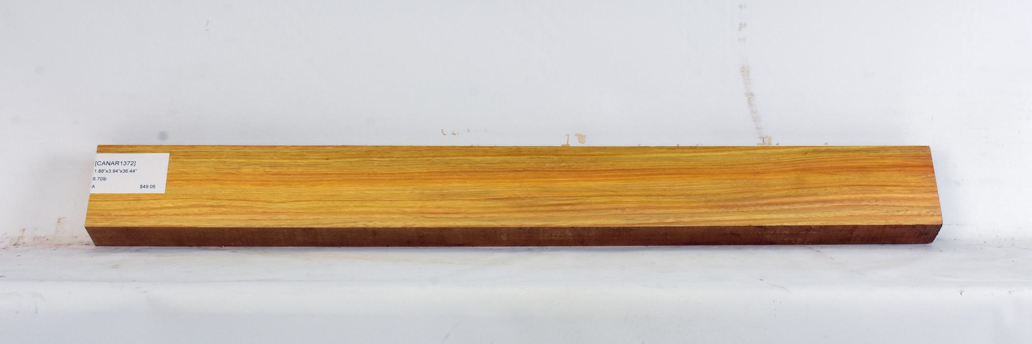 Canarywood 2 CANAR1373_2