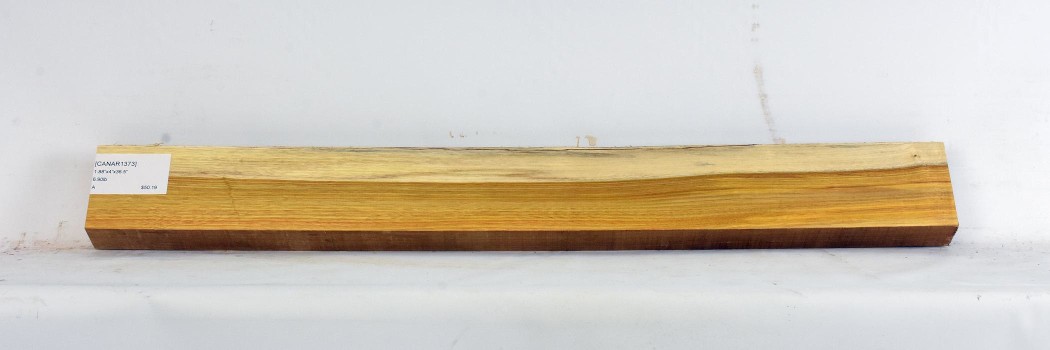 Canarywood 2 CANAR1374_2