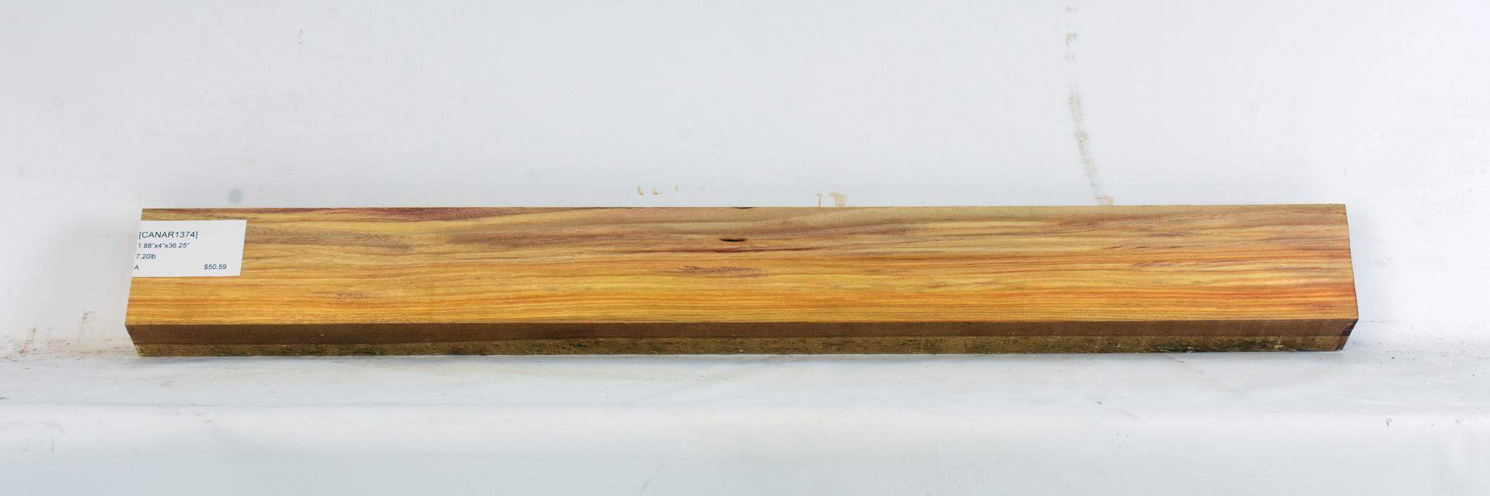 Canarywood 2 CANAR1375_2