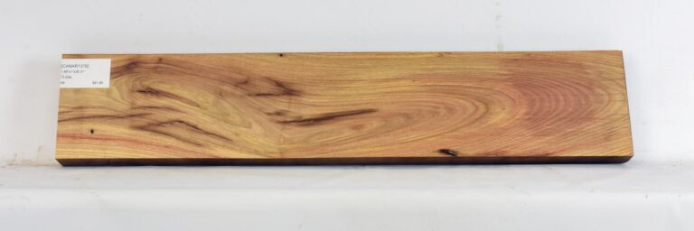 Canarywood 17 CANAR1377_1