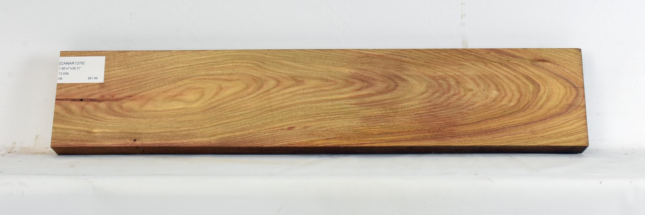 Canarywood 2 CANAR1377_2