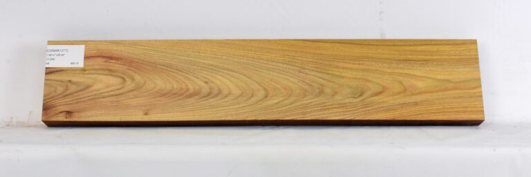 Canarywood 16 CANAR1378_1