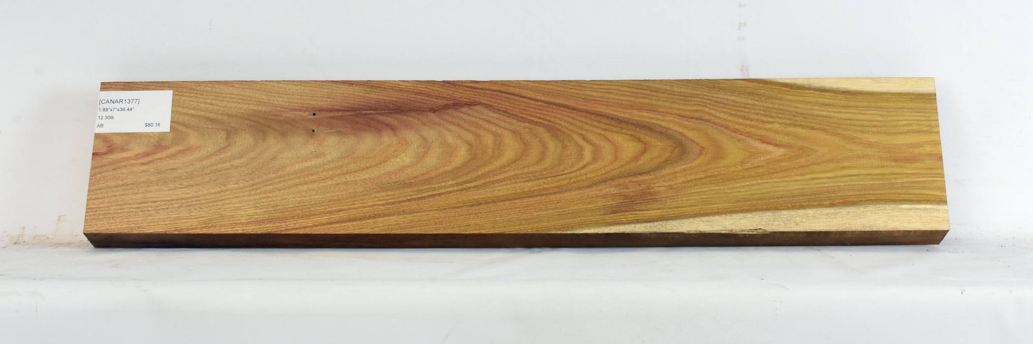 Canarywood 2 CANAR1378_2