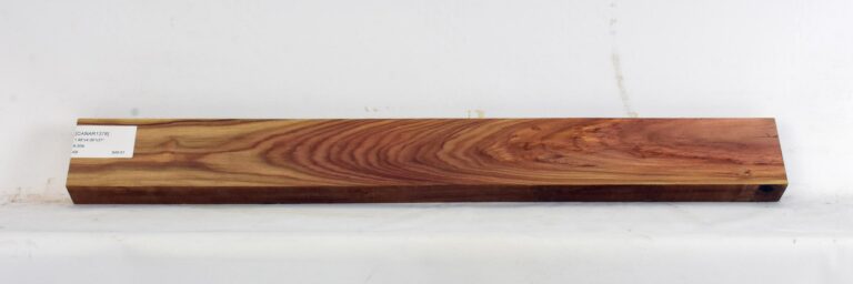 Canarywood 15 CANAR1379_1