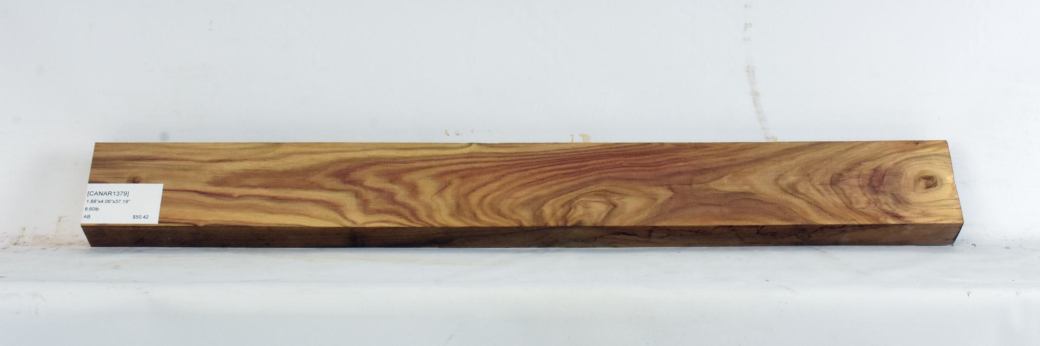 Canarywood 2 CANAR1380_2