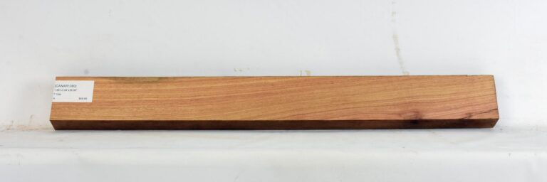 Canarywood 13 CANAR1381_1