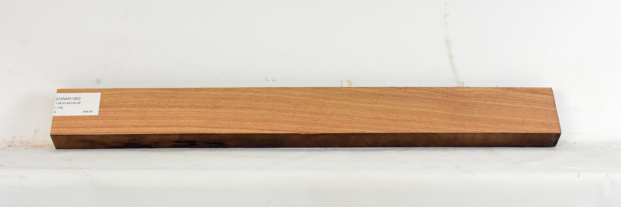 Canarywood 2 CANAR1381_2