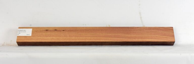 Canarywood 12 CANAR1382_1