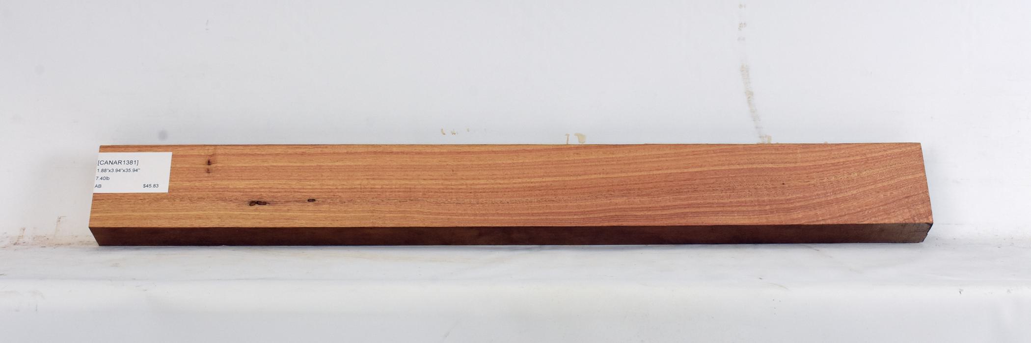 Canarywood 2 CANAR1382_2