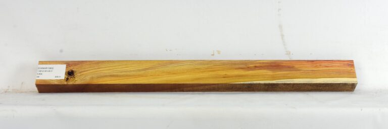 Canarywood 10 CANAR1384_1