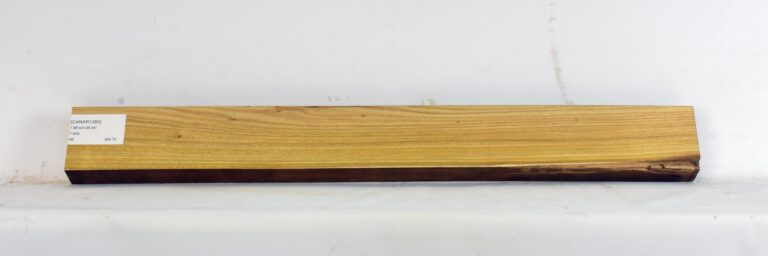 Canarywood 8 CANAR1386_1