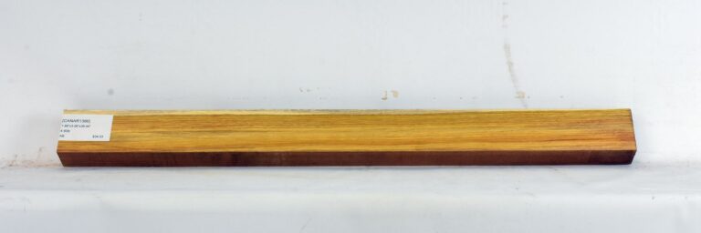 Canarywood 7 CANAR1387_1