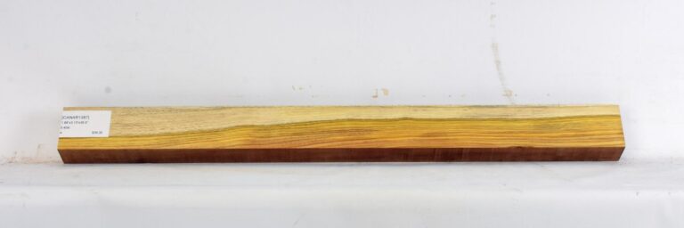 Canarywood 6 CANAR1388_1
