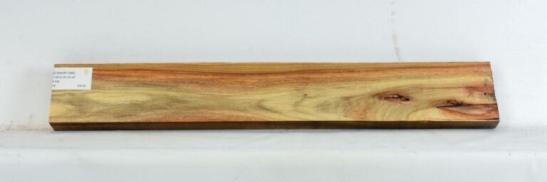 Canarywood 5 CANAR1389_1