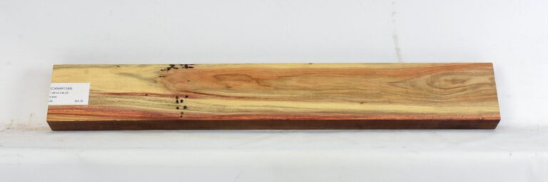 Canarywood 4 CANAR1390_1