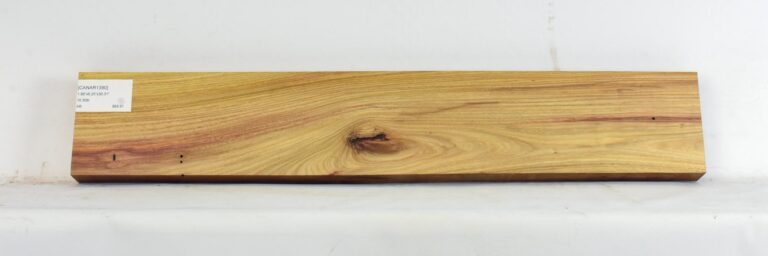 Canarywood 3 CANAR1391_1