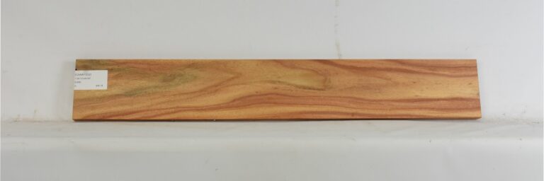 Canarywood - Red 8 CANR1032_1