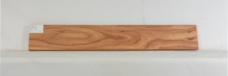 Canarywood - Red 7 CANR1033_1