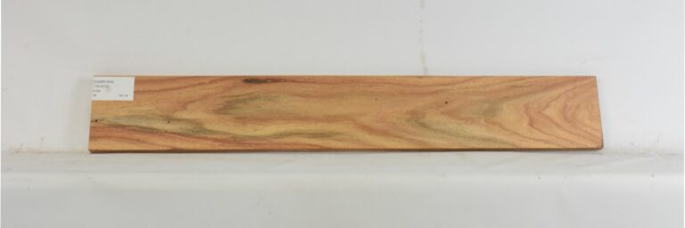 Canarywood - Red 6 CANR1034_1