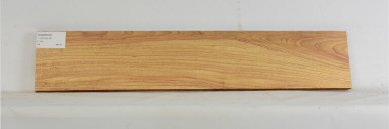 Canarywood - Red 4 CANR1036_1