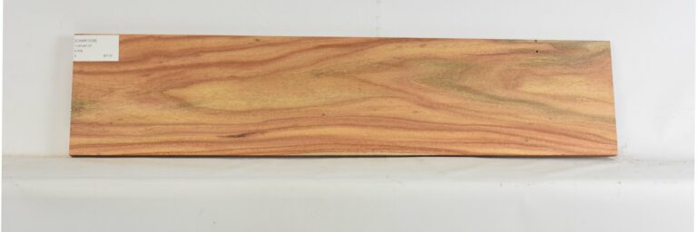 Canarywood - Red 2 CANR1038_1