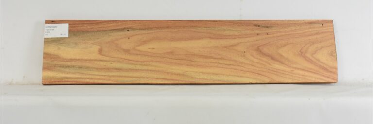 Canarywood - Red 1 CANR1039_1