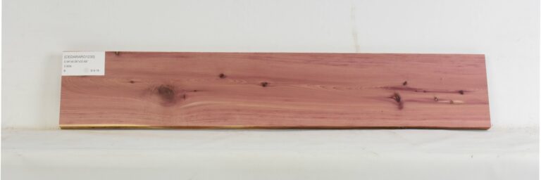 CEDARARO1230_1