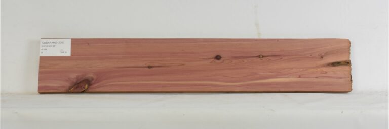 CEDARARO1235_1